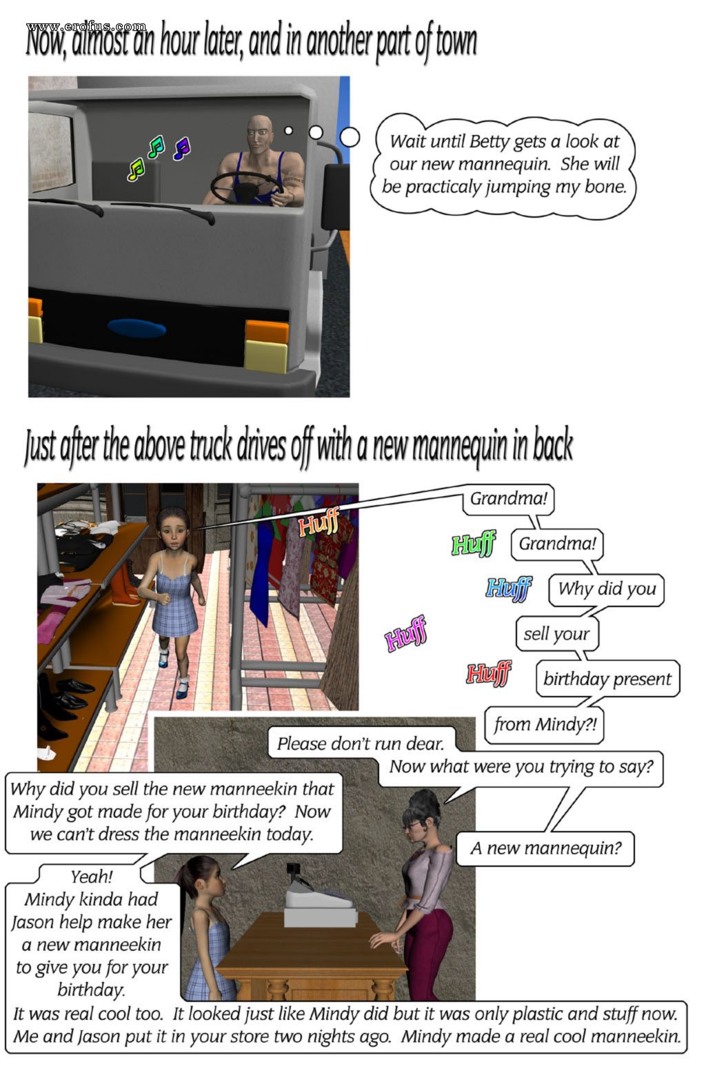 picture 31.jpg