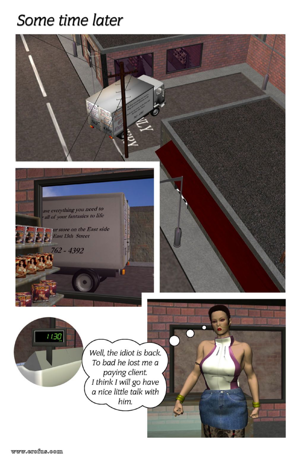 picture 33.jpg