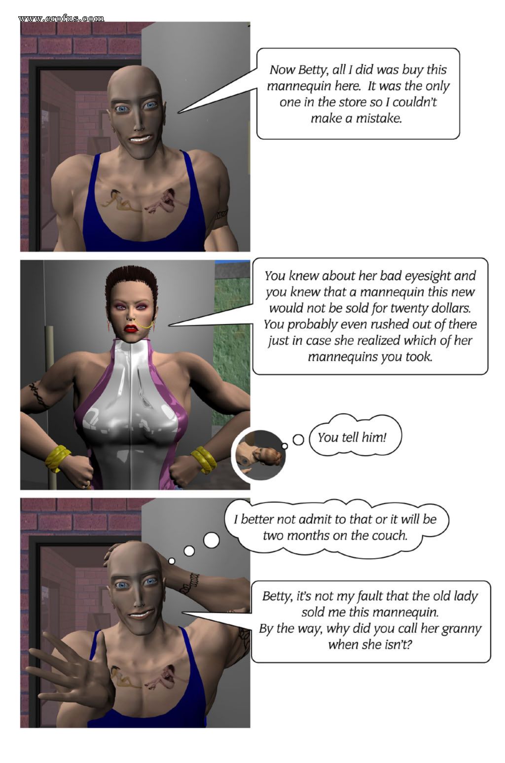 picture 36.jpg