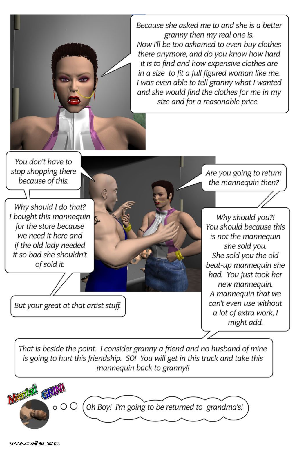 picture 37.jpg