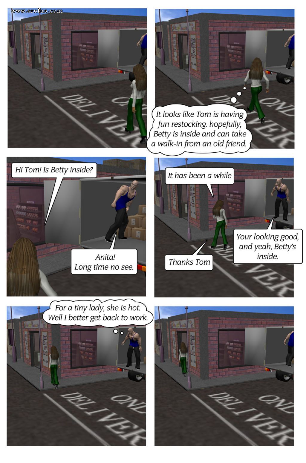 picture 40.jpg