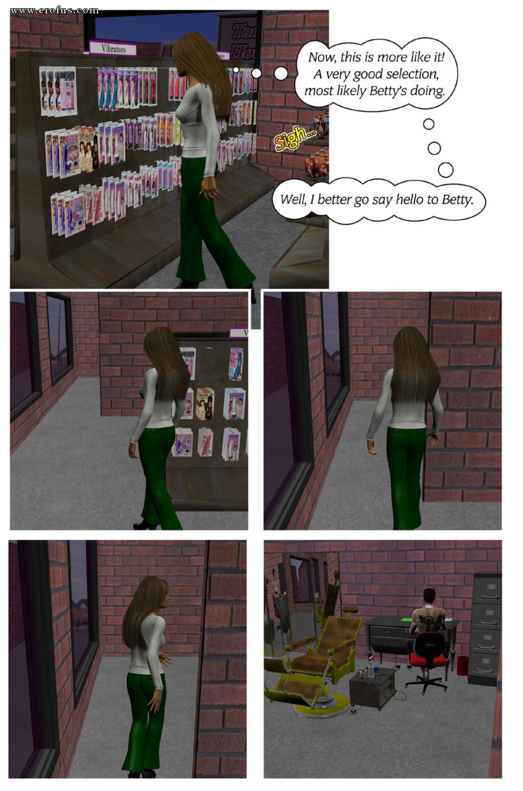 picture 42.jpg