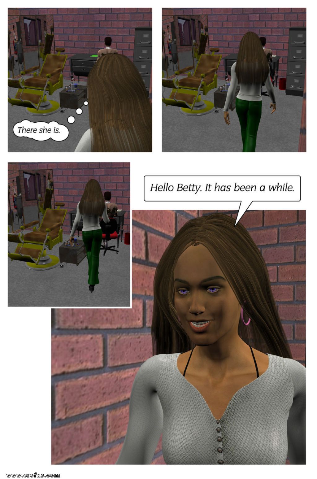 picture 43.jpg