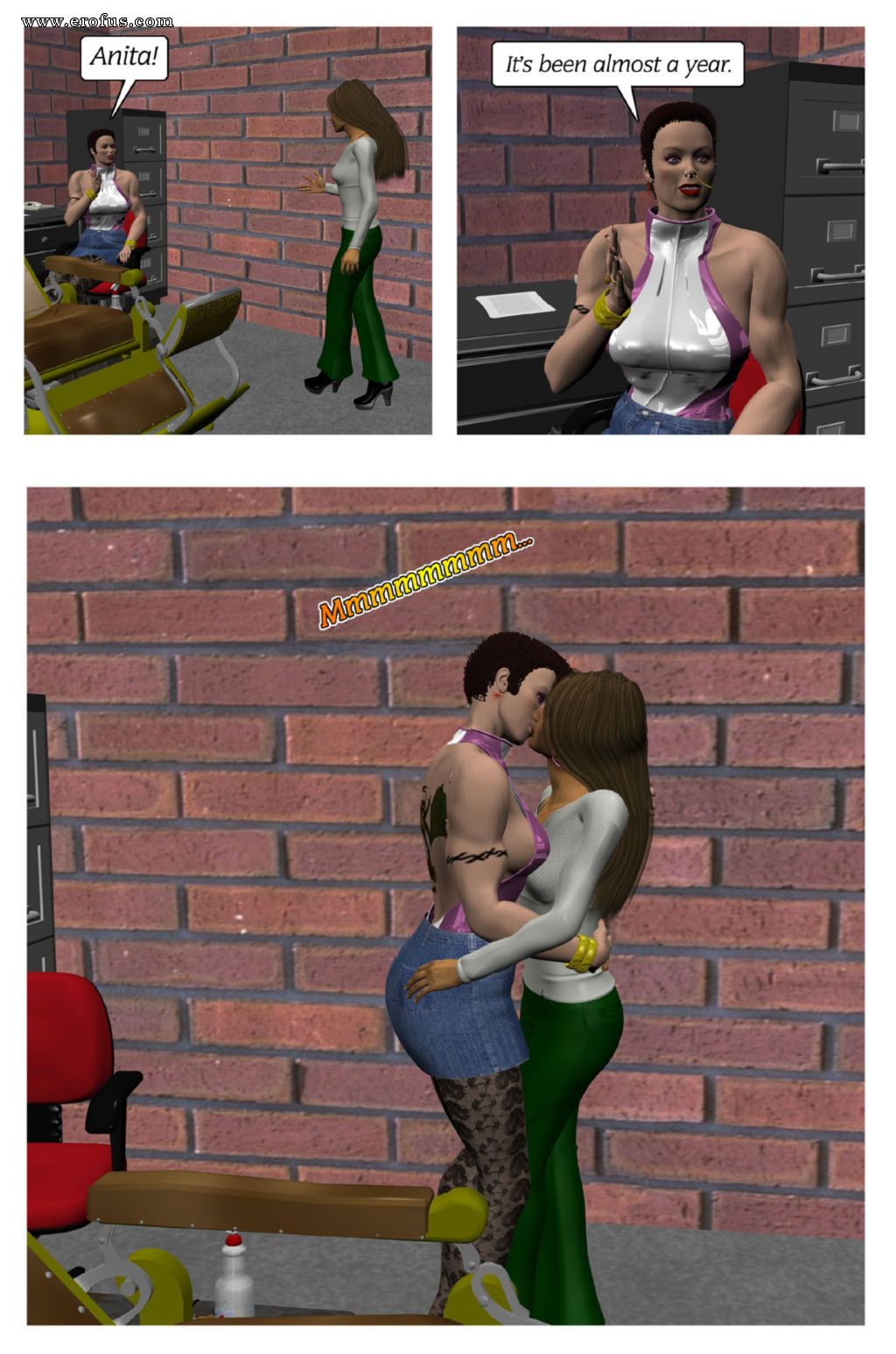 picture 44.jpg