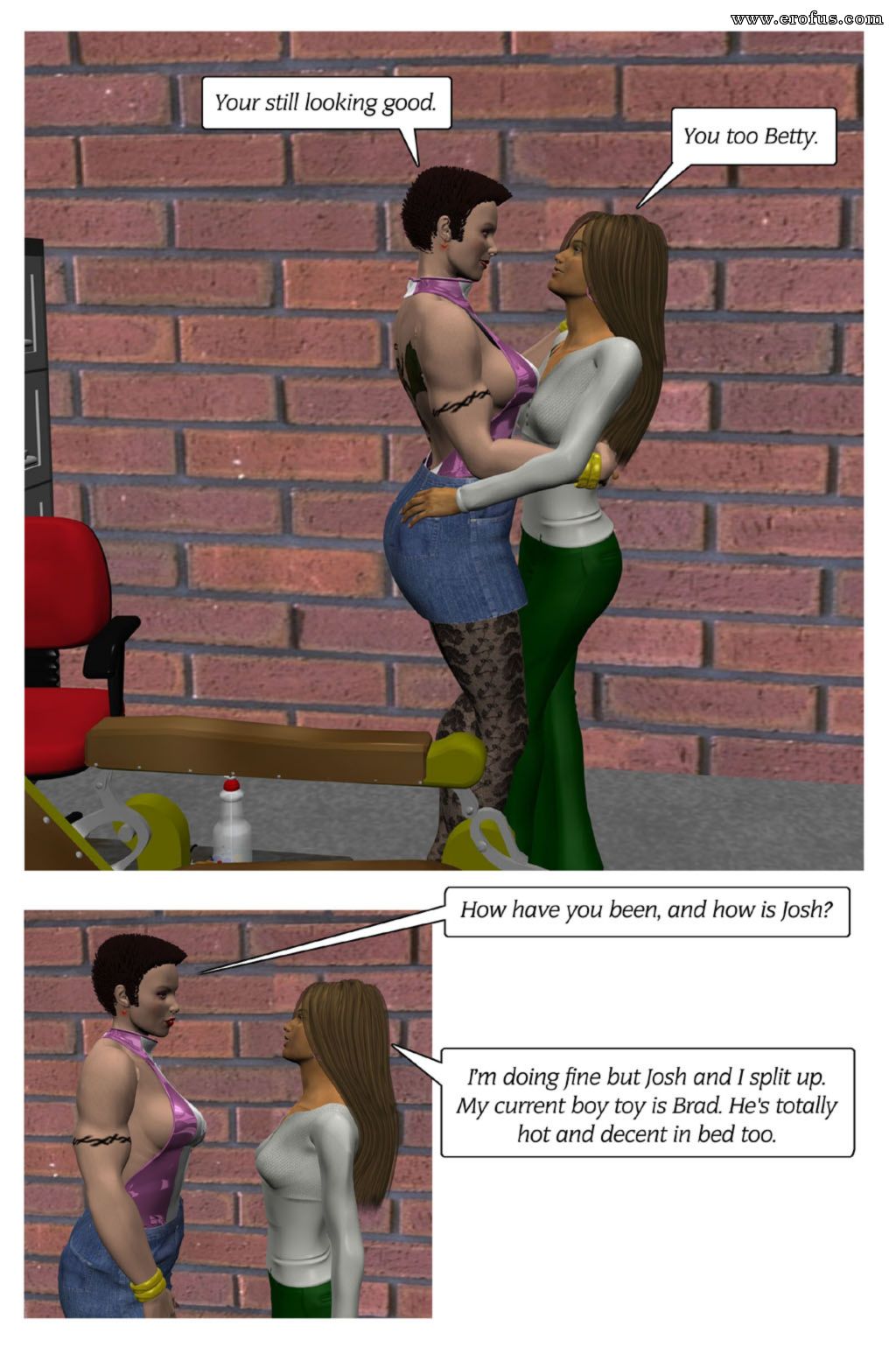picture 45.jpg