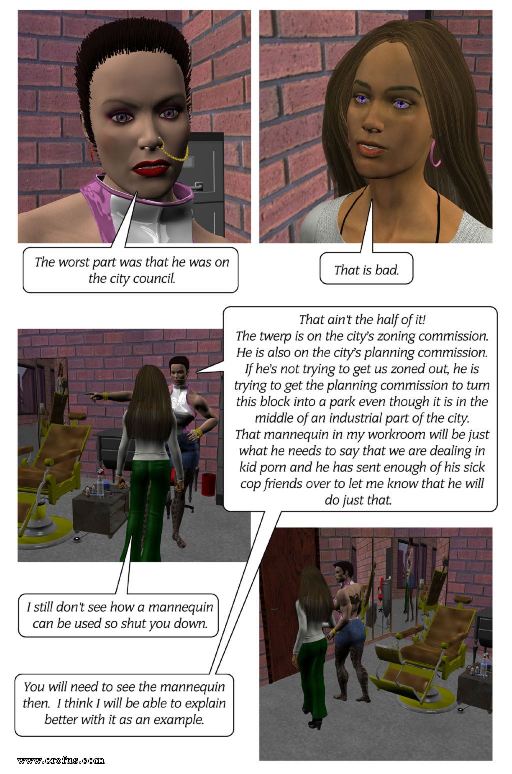 picture 48.jpg