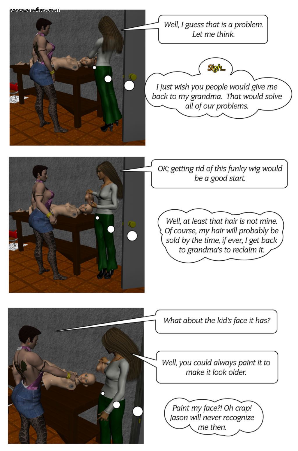 picture 50.jpg