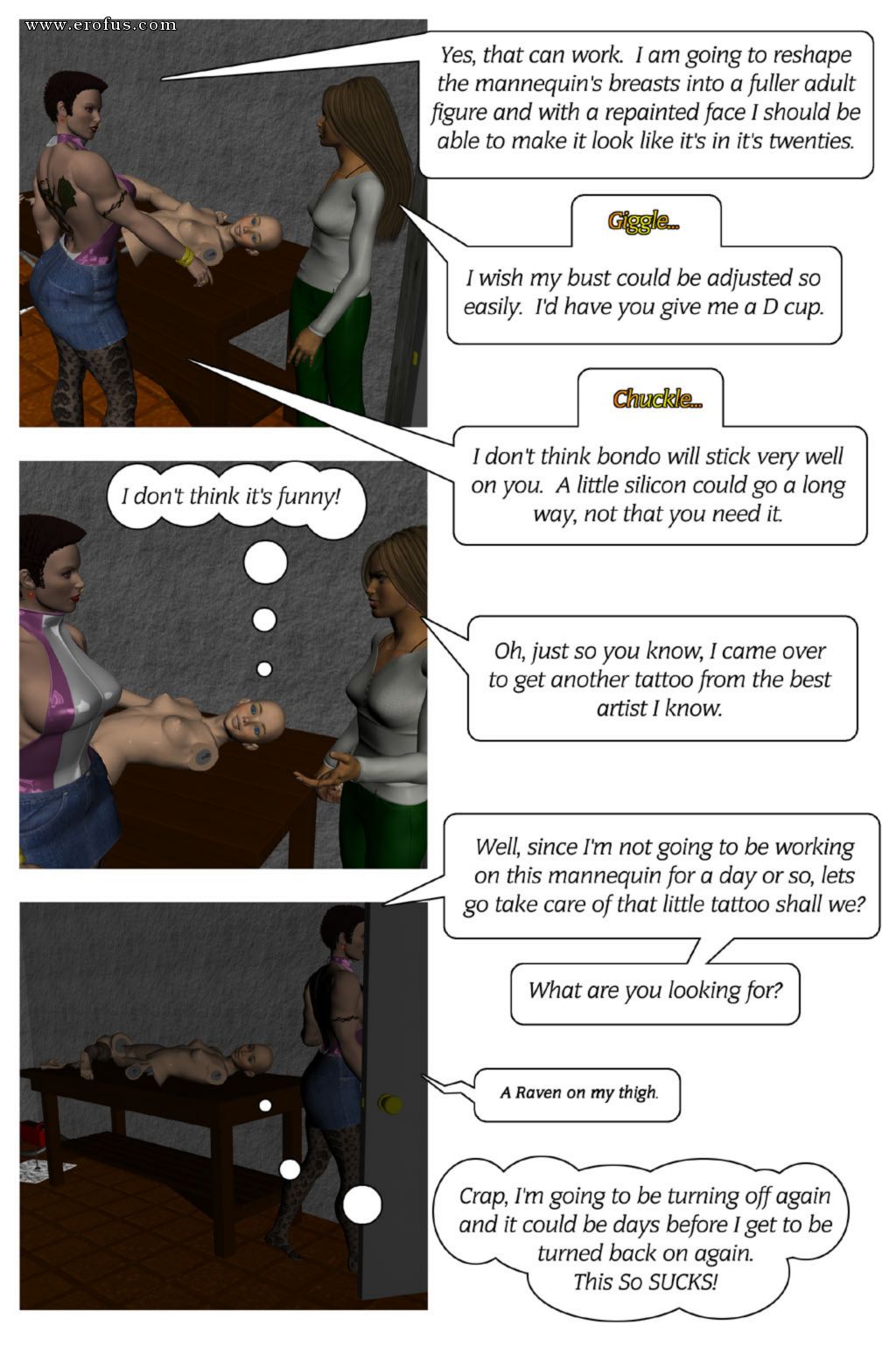picture 51.jpg