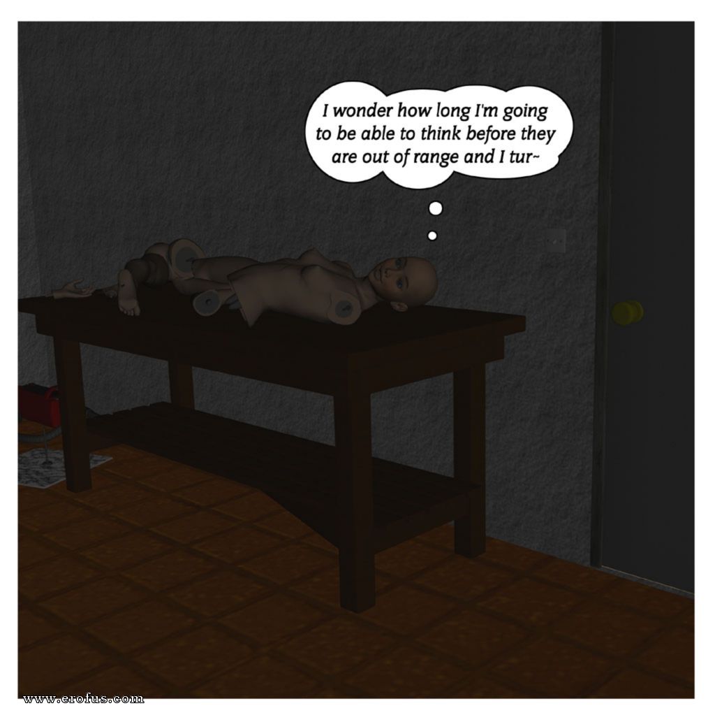 picture 52.jpg