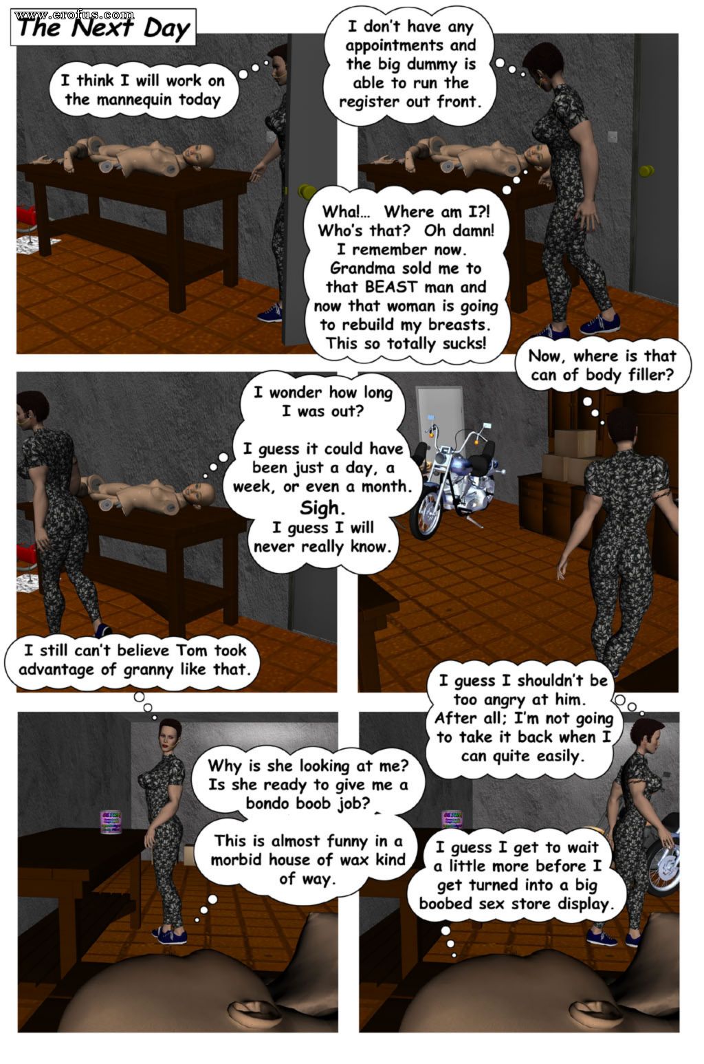 picture 53.jpg