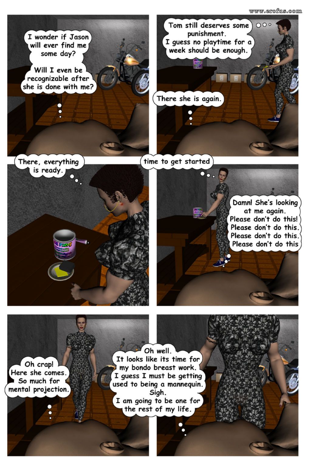 picture 54.jpg