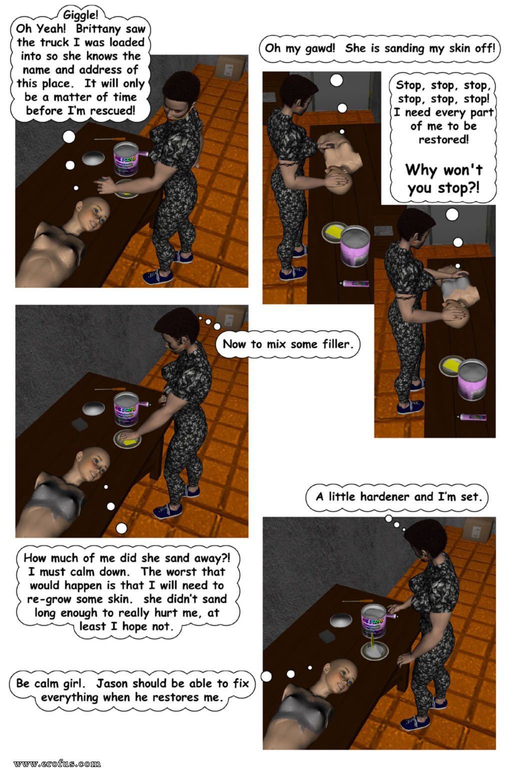 picture 56.jpg