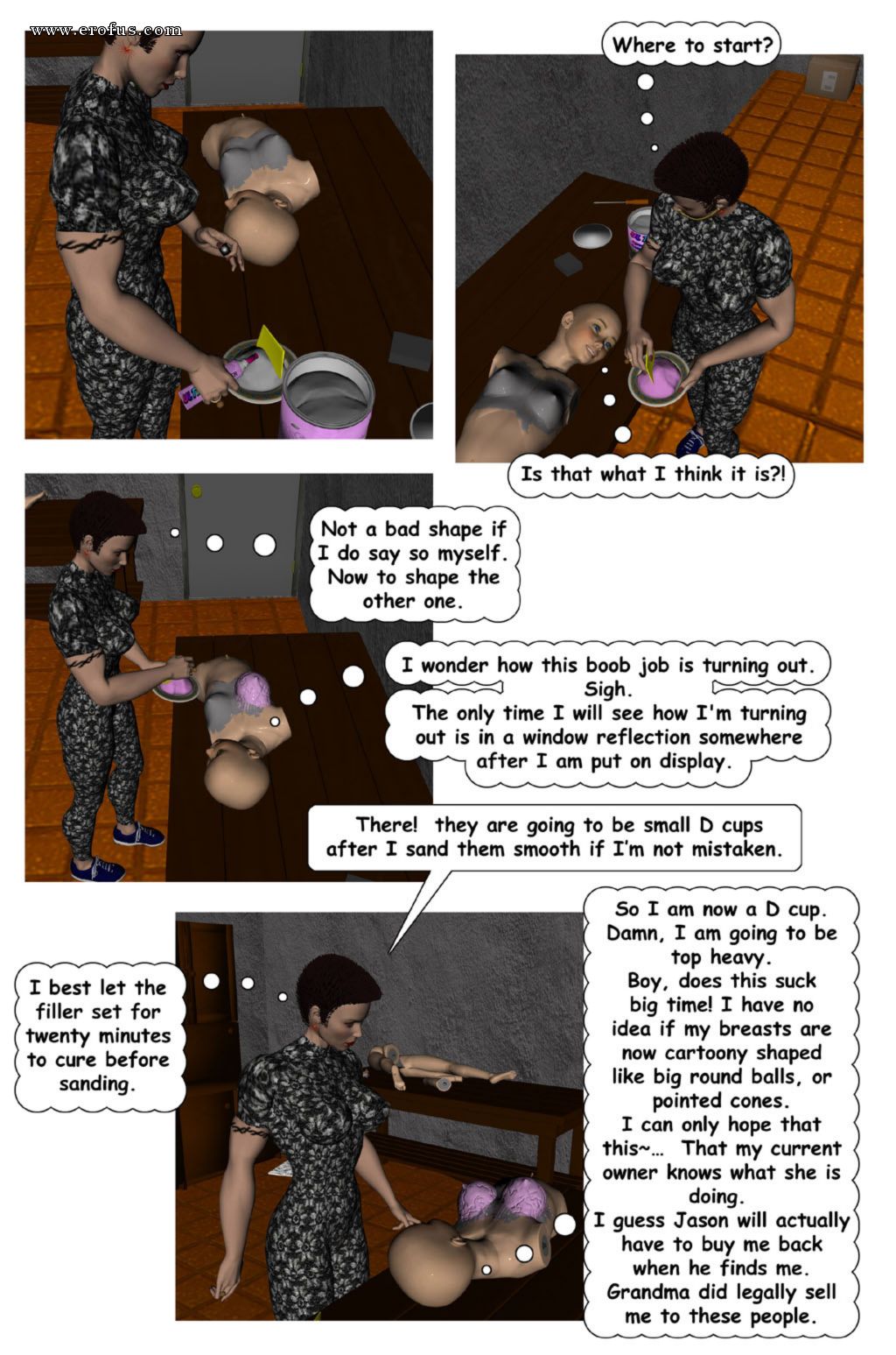 picture 57.jpg
