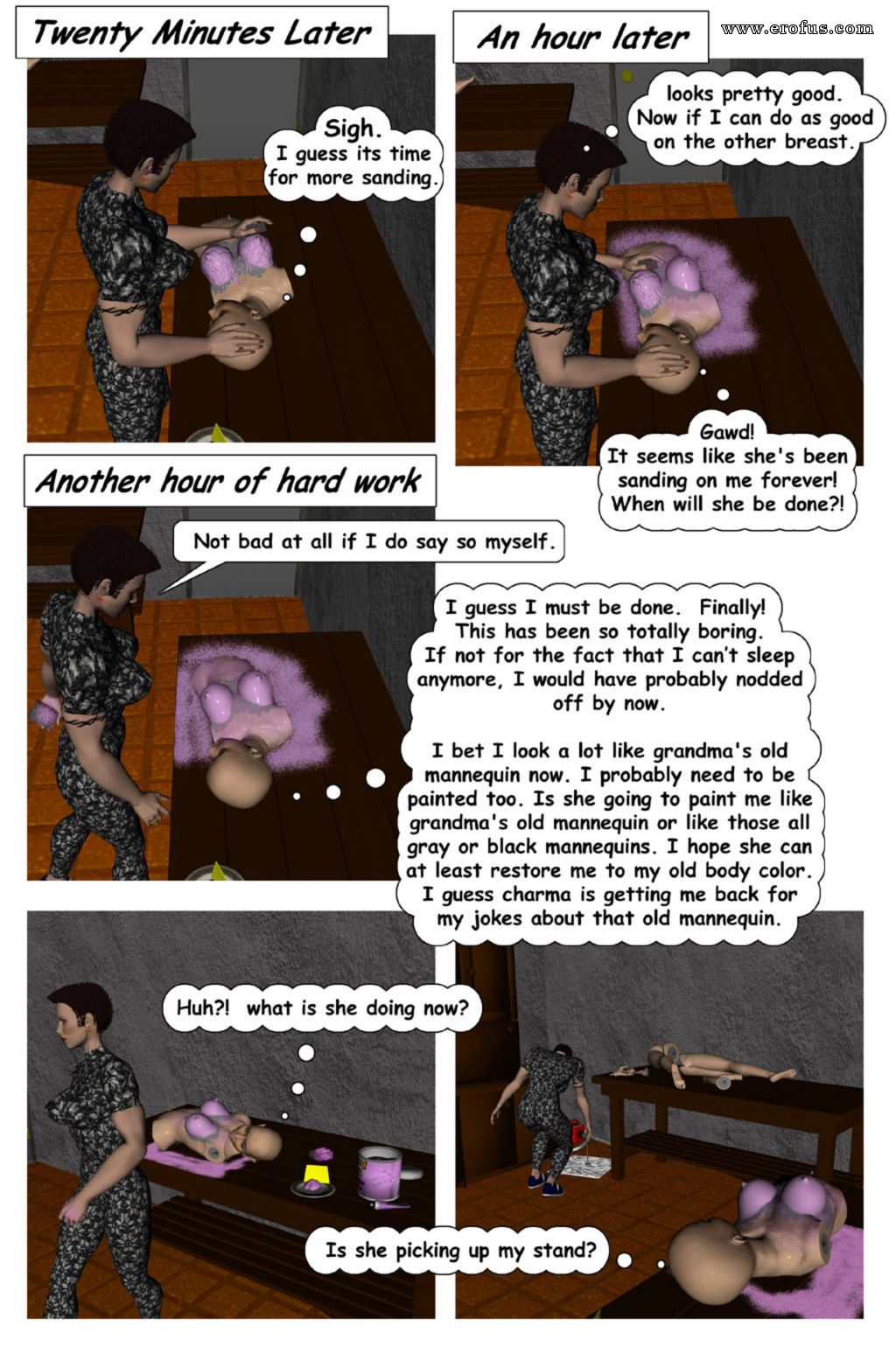 picture 58.jpg