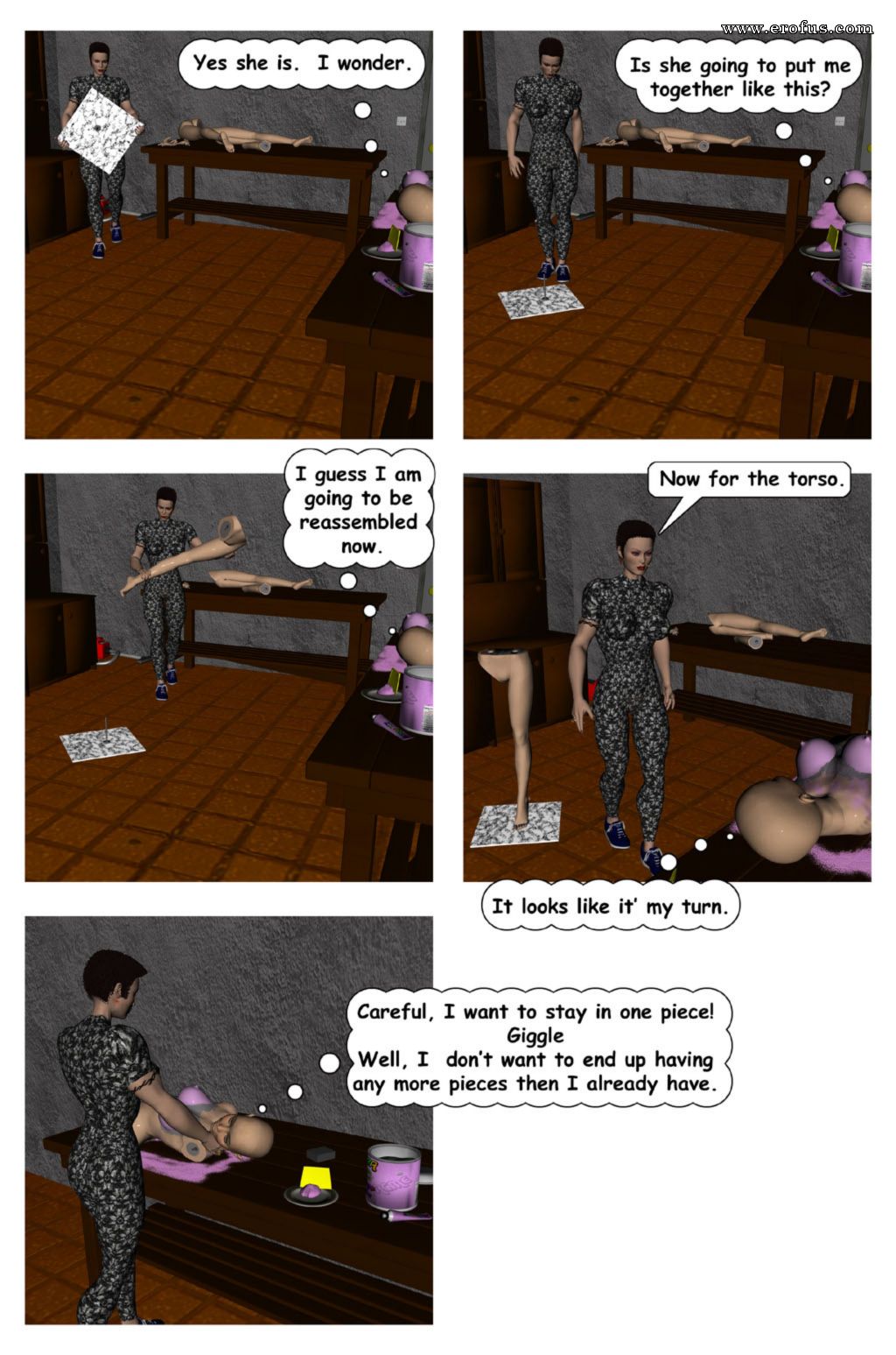 picture 59.jpg