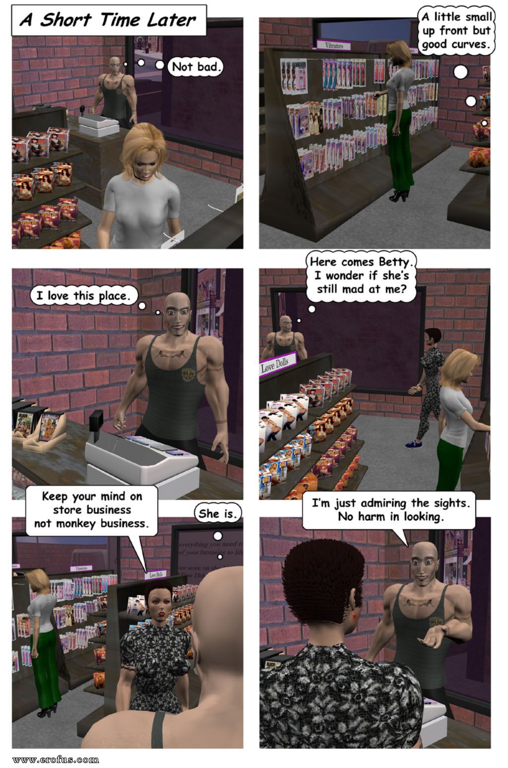 picture 61.jpg
