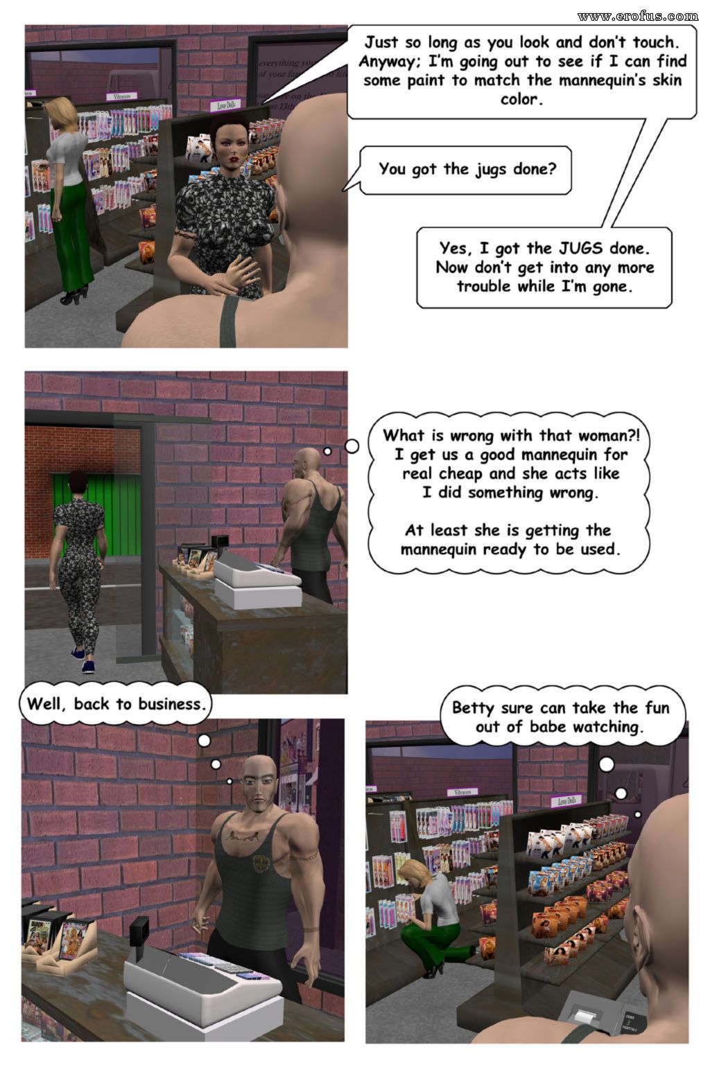 picture 62.jpg