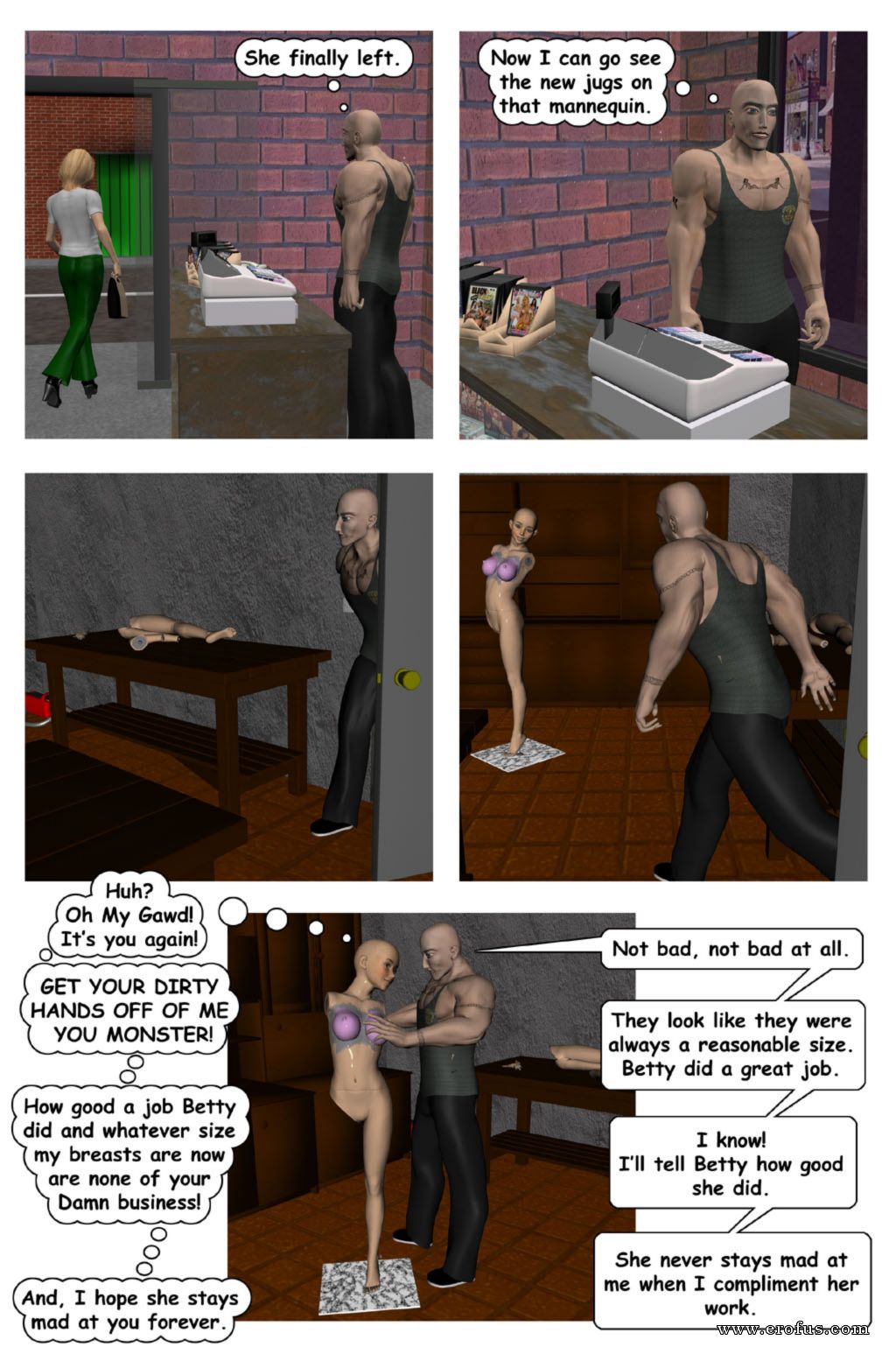 picture 63.jpg