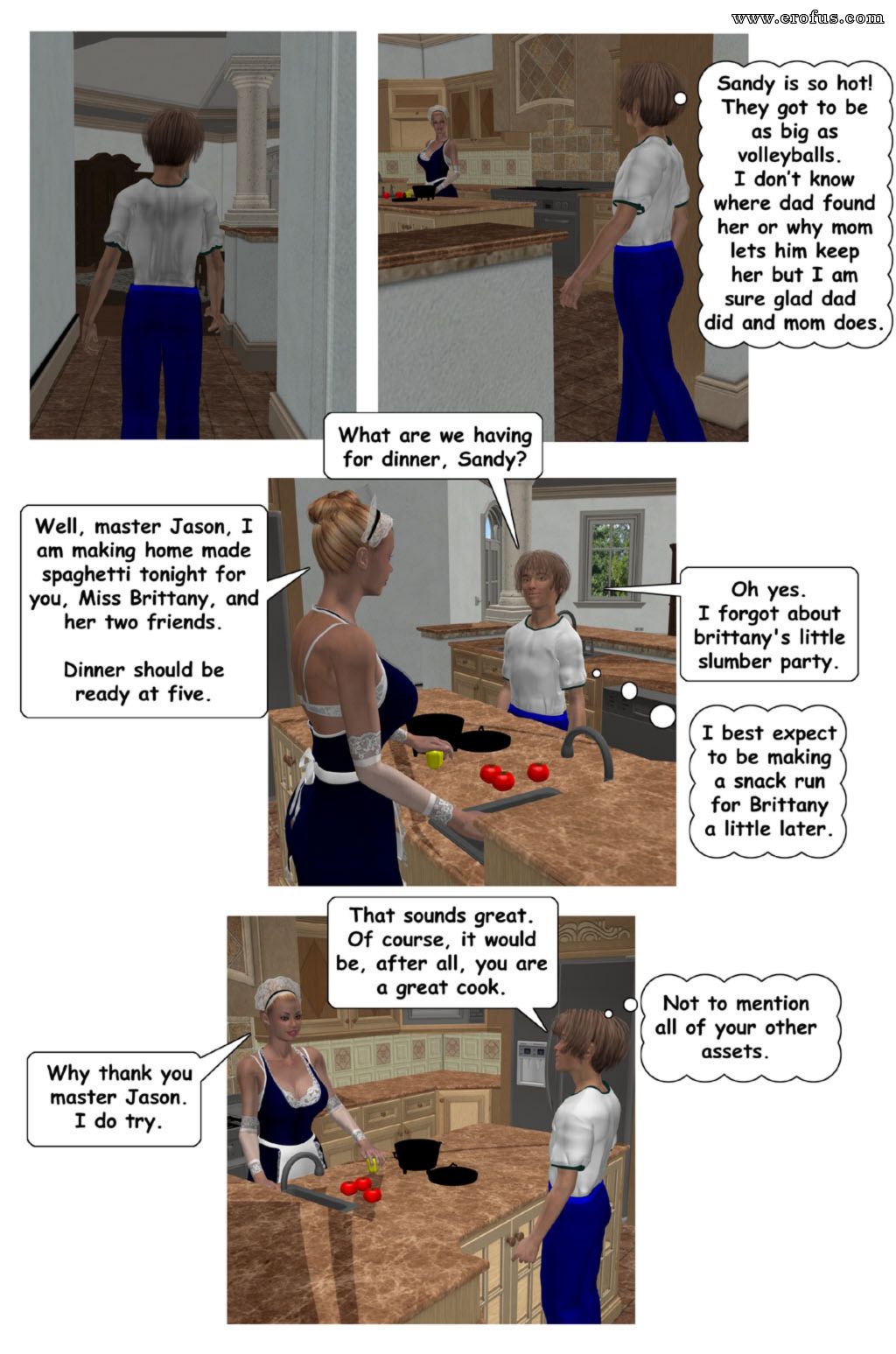 picture 66.jpg