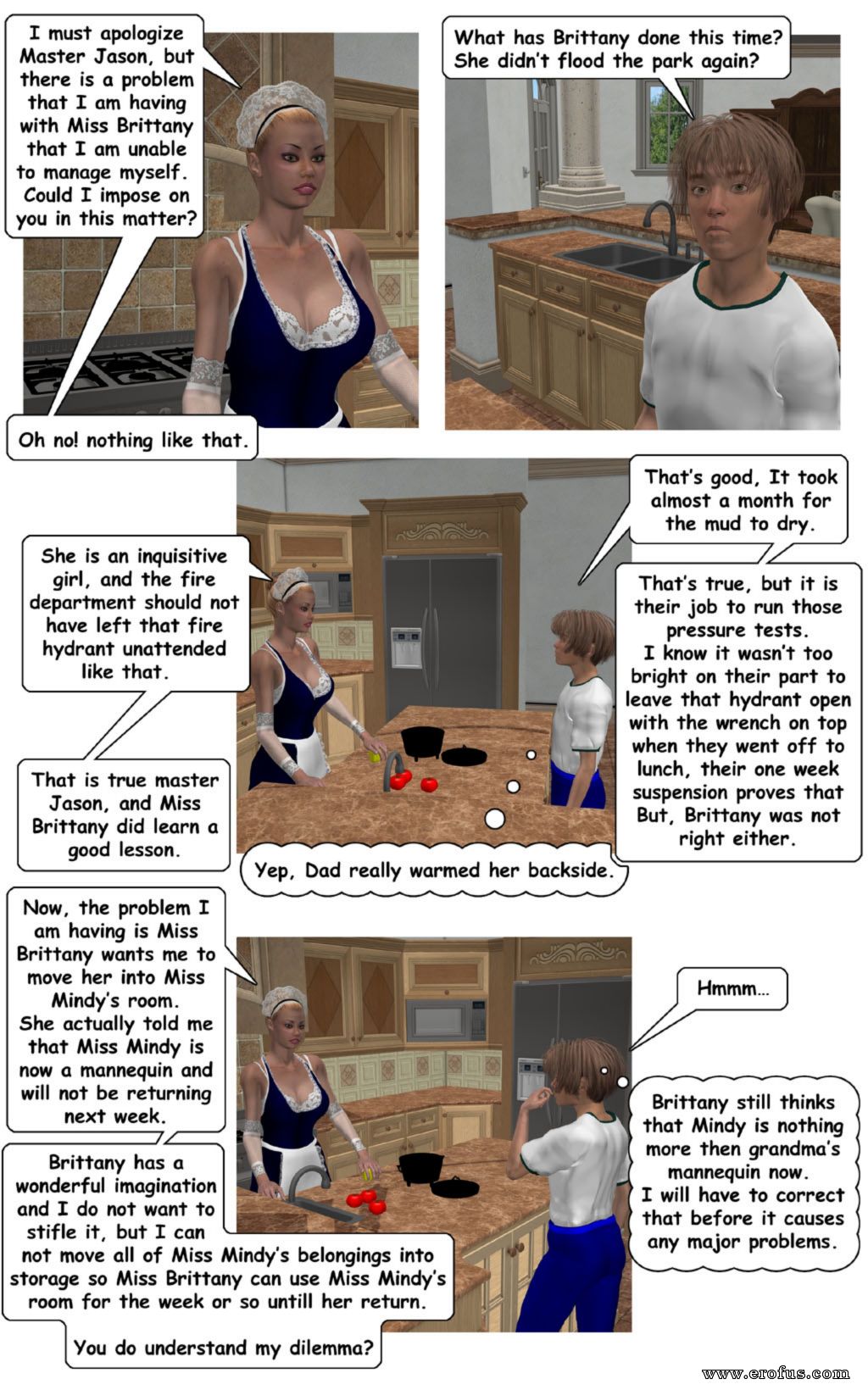 picture 67.jpg