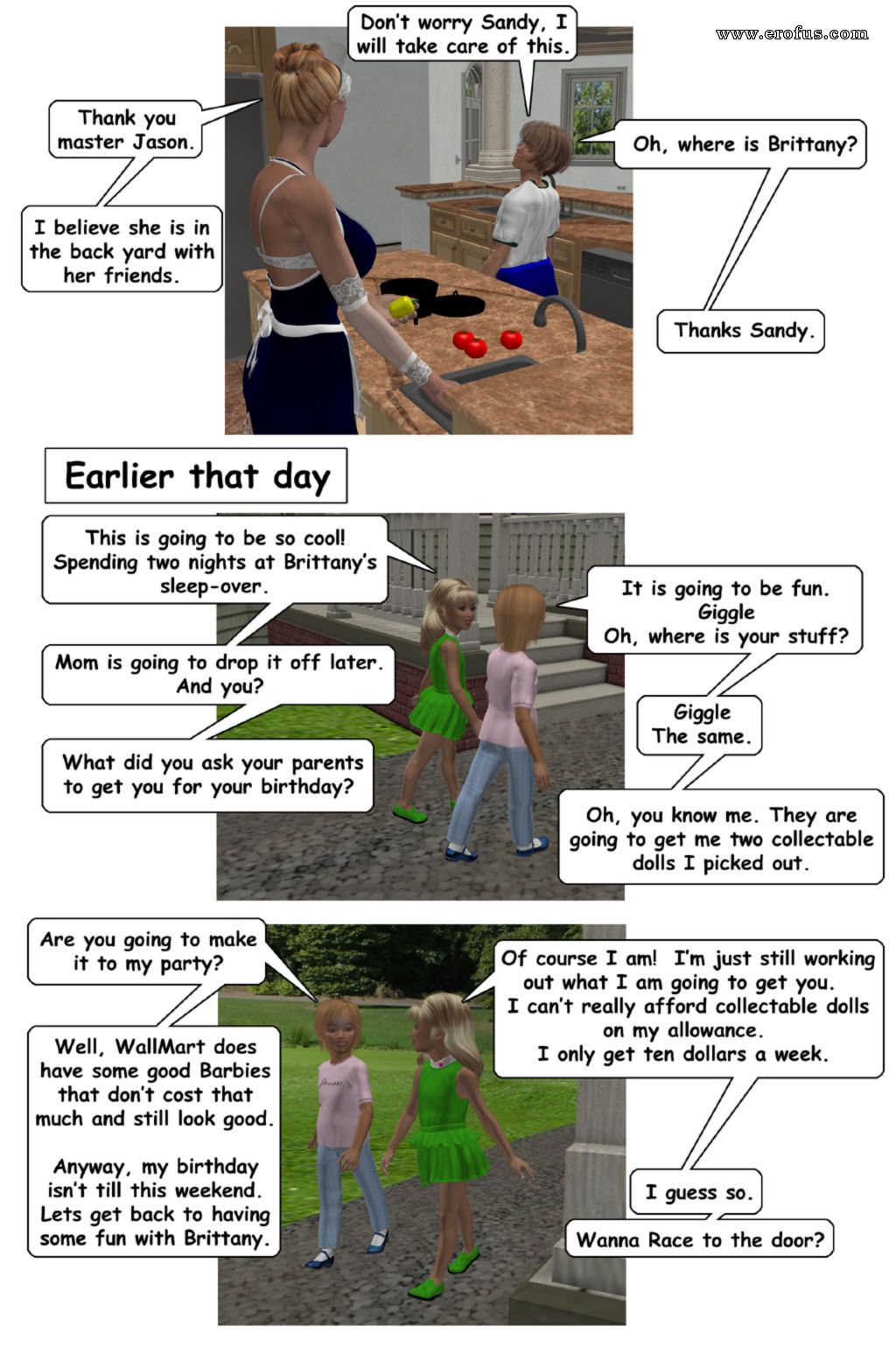 picture 68.jpg