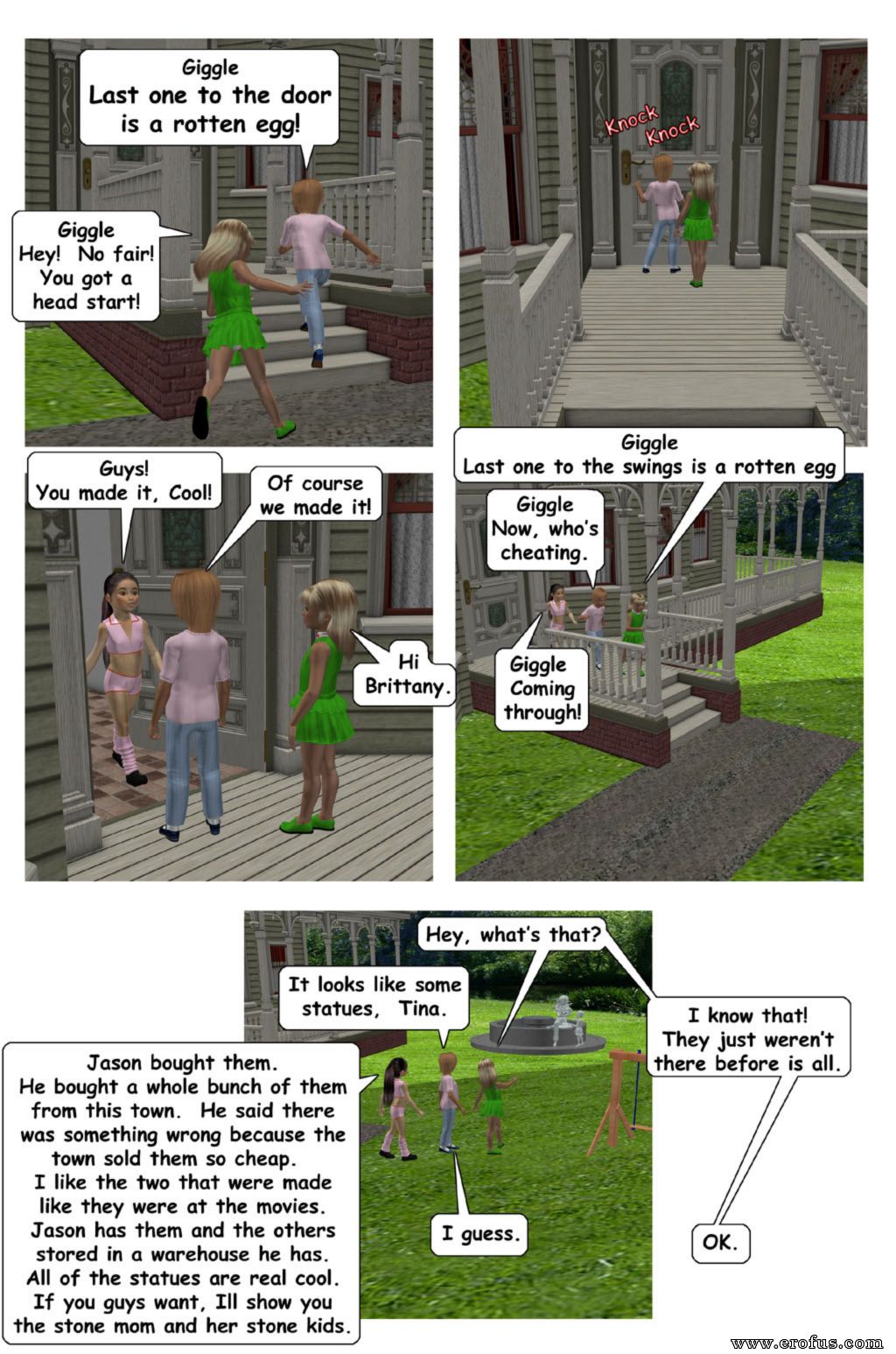 picture 69.jpg