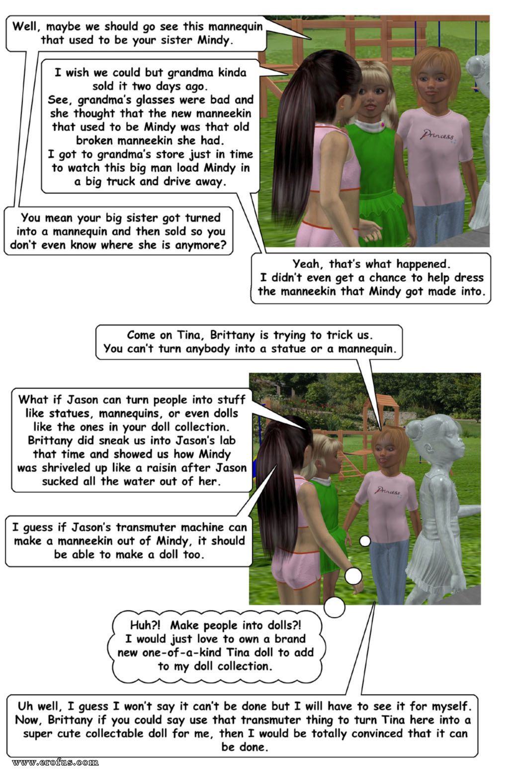 picture 71.jpg