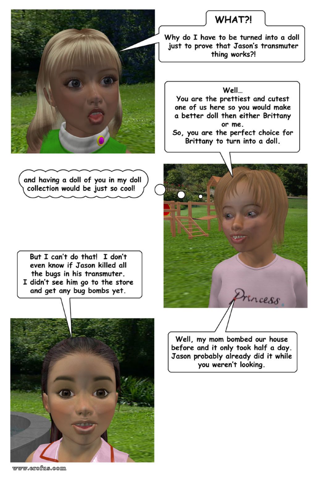 picture 72.jpg