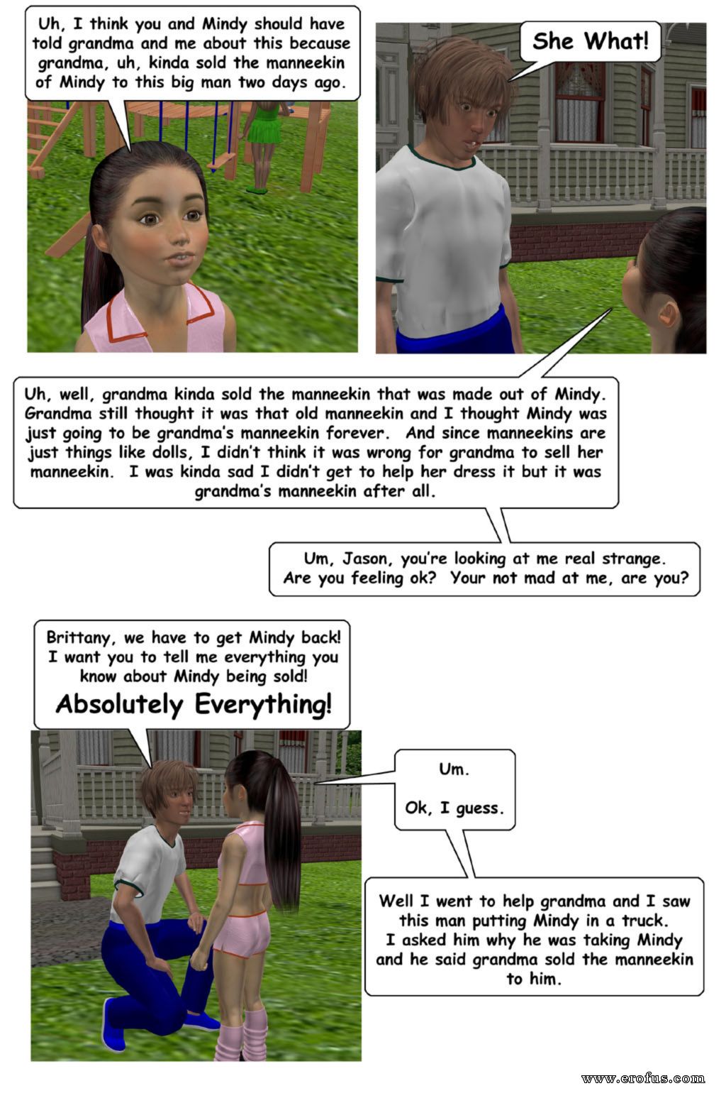 picture 78.jpg
