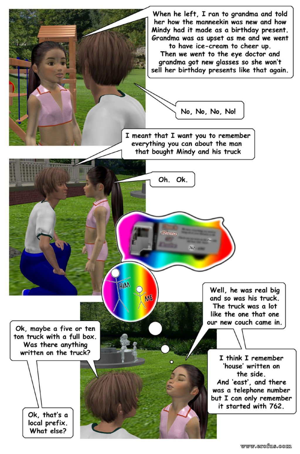 picture 79.jpg