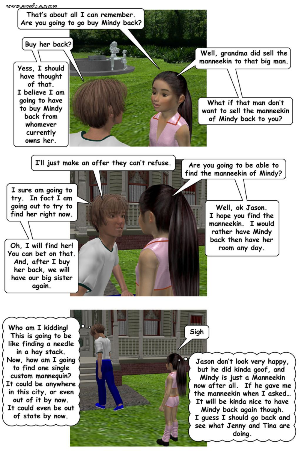 picture 80.jpg