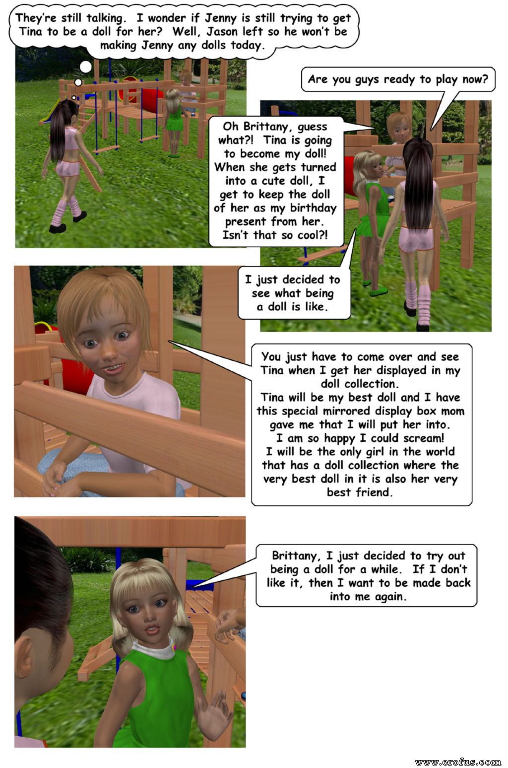 picture 81.jpg