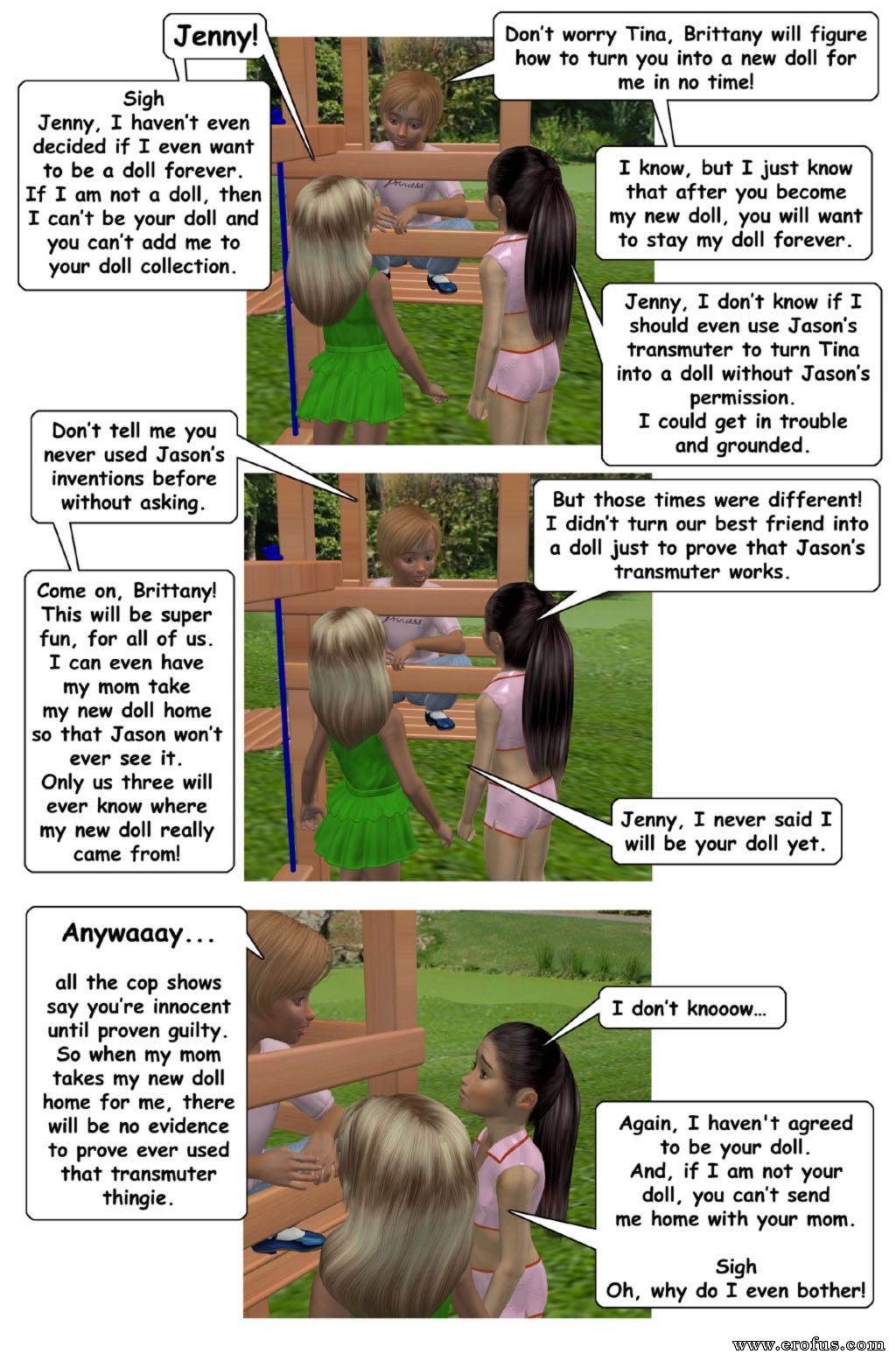 picture 83.jpg