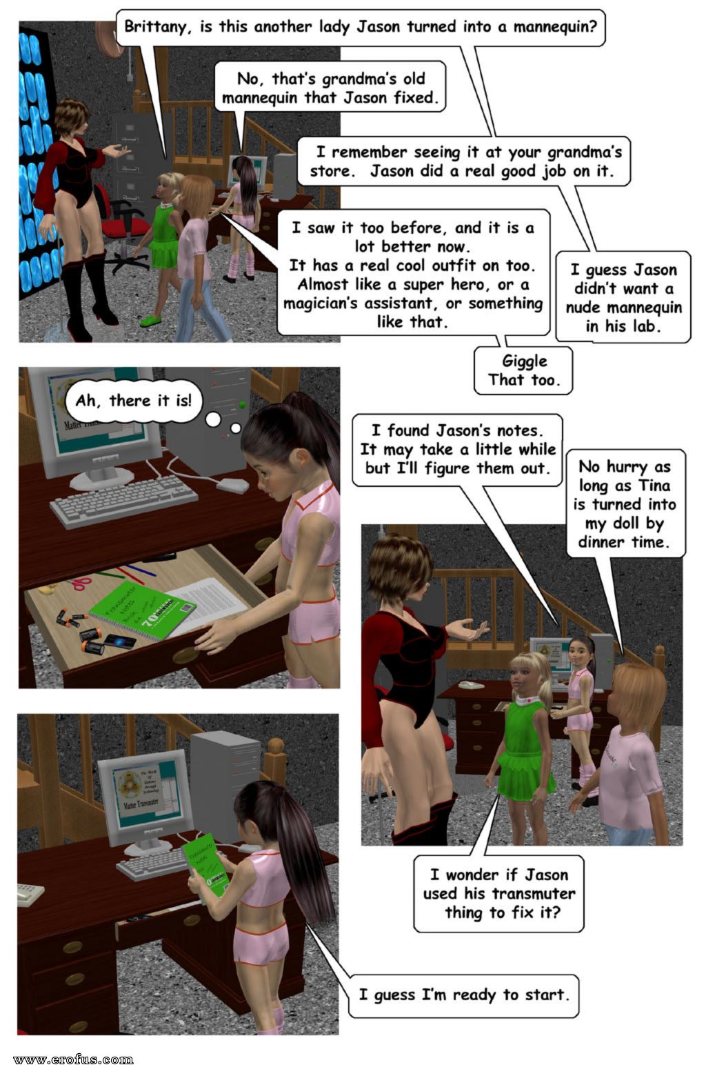 picture 86.jpg