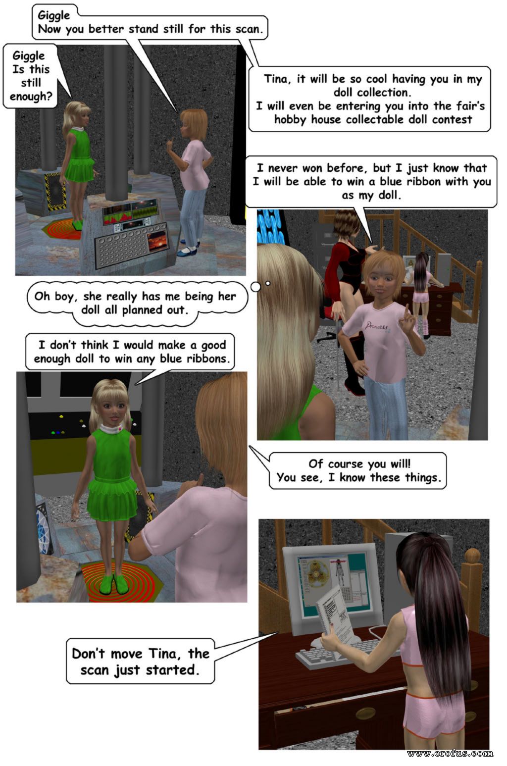 picture 88.jpg