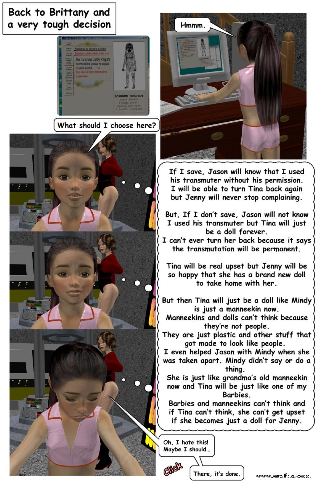 picture 90.jpg