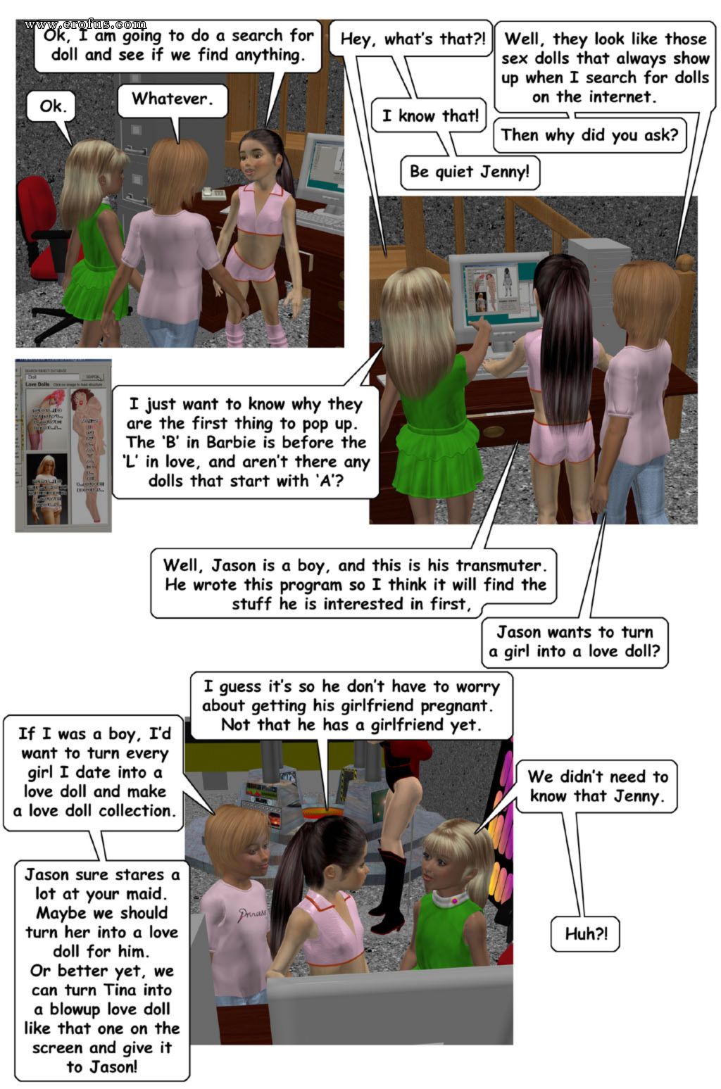 picture 92.jpg