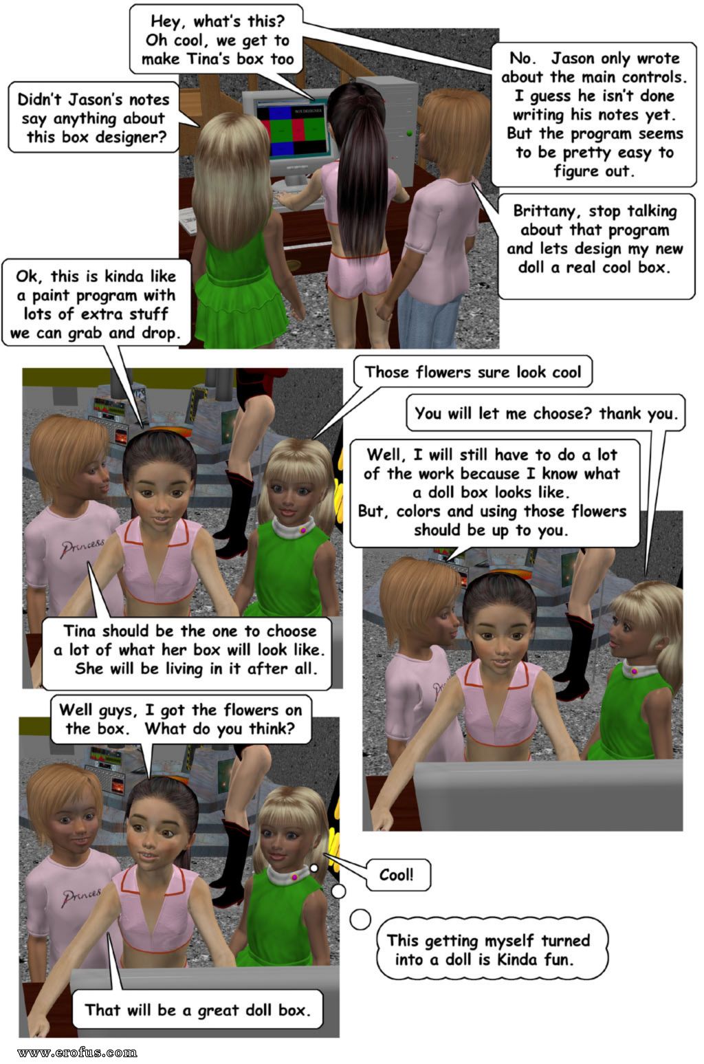 picture 96.jpg