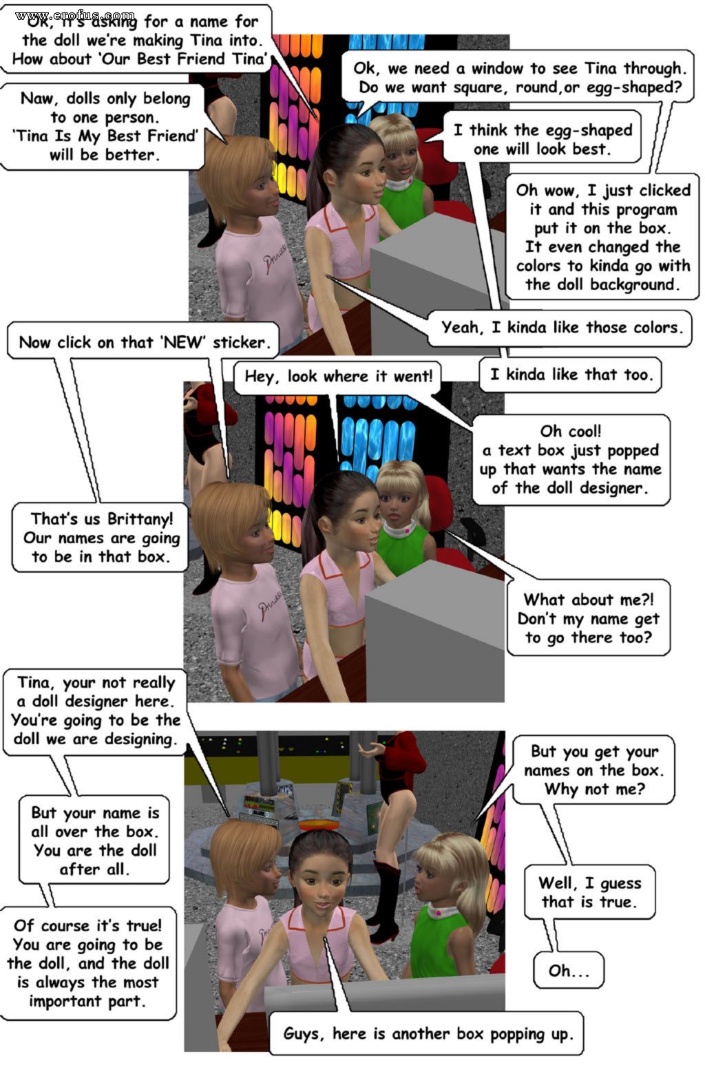 picture 97.jpg