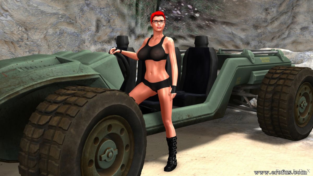picture 01.jpg