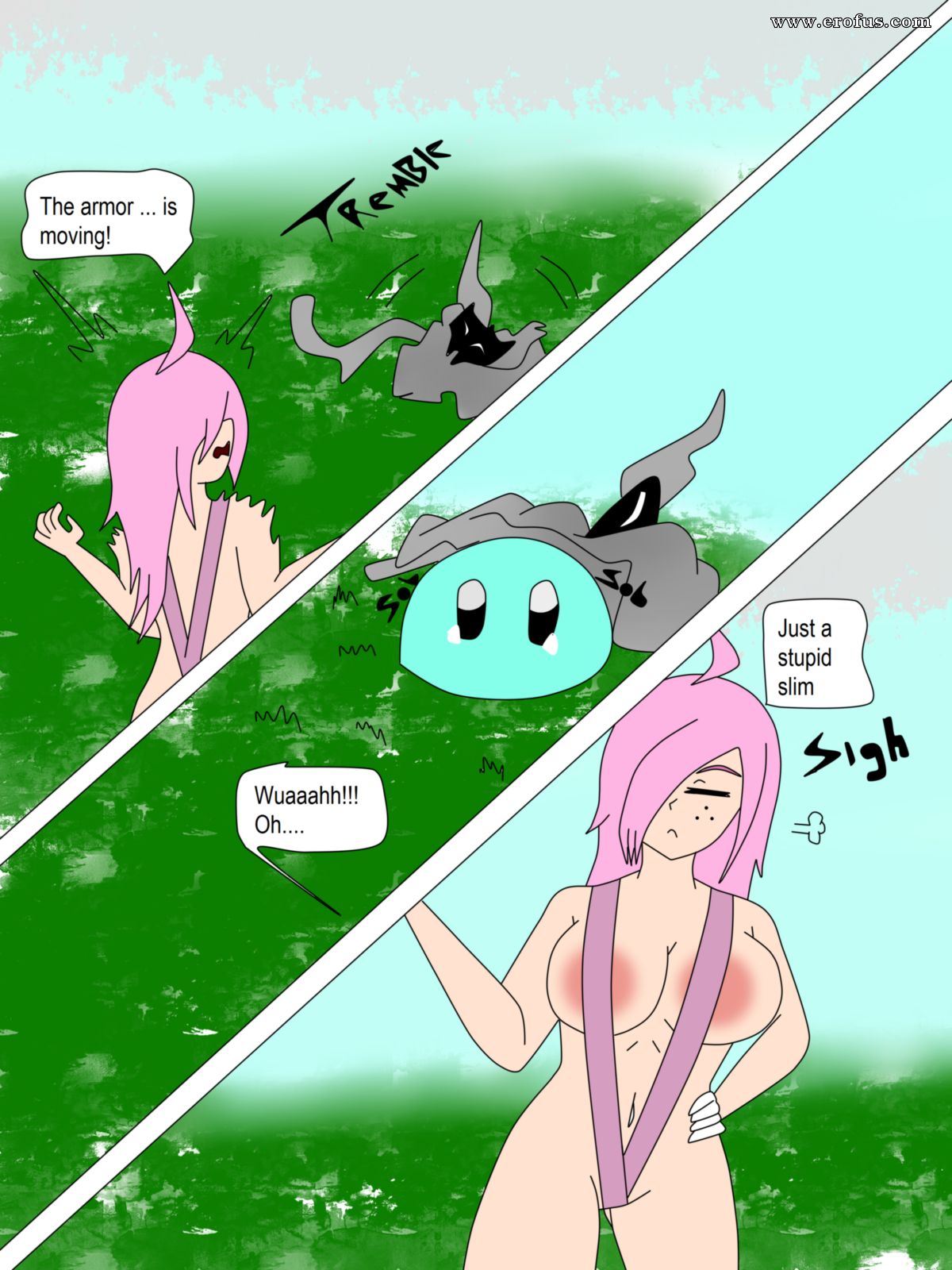 picture 08.png