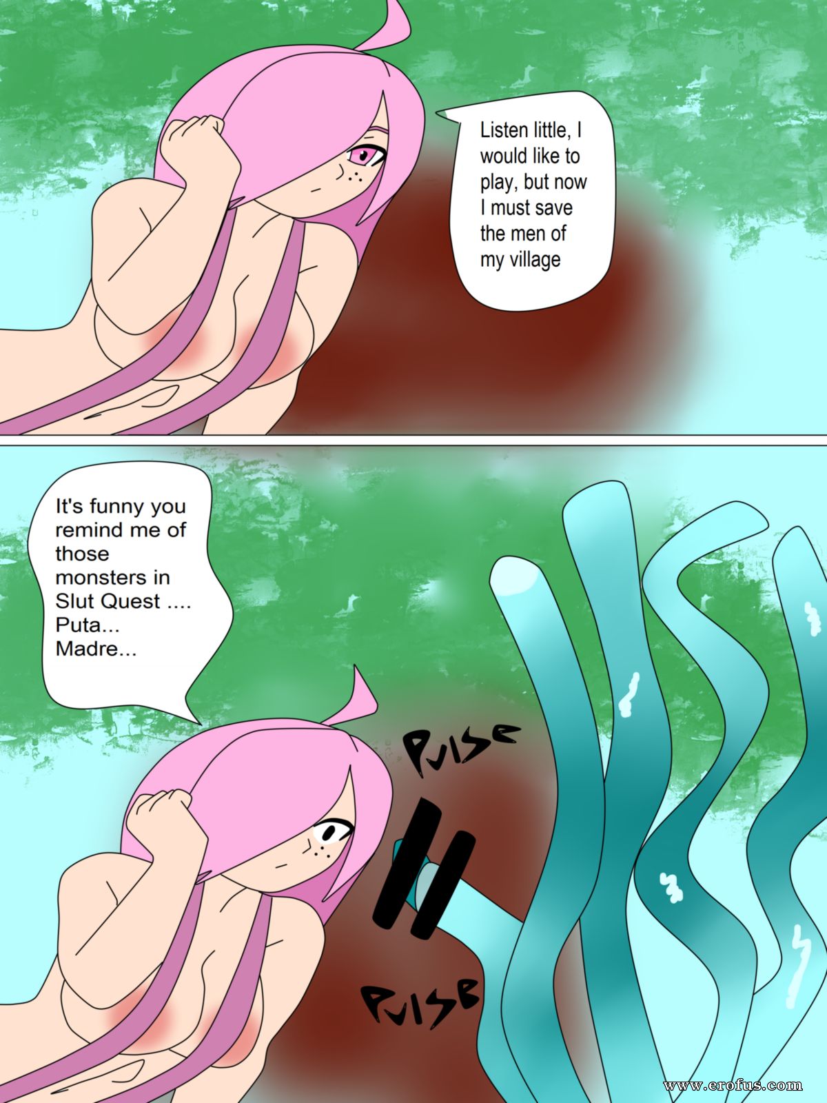 picture 09.png