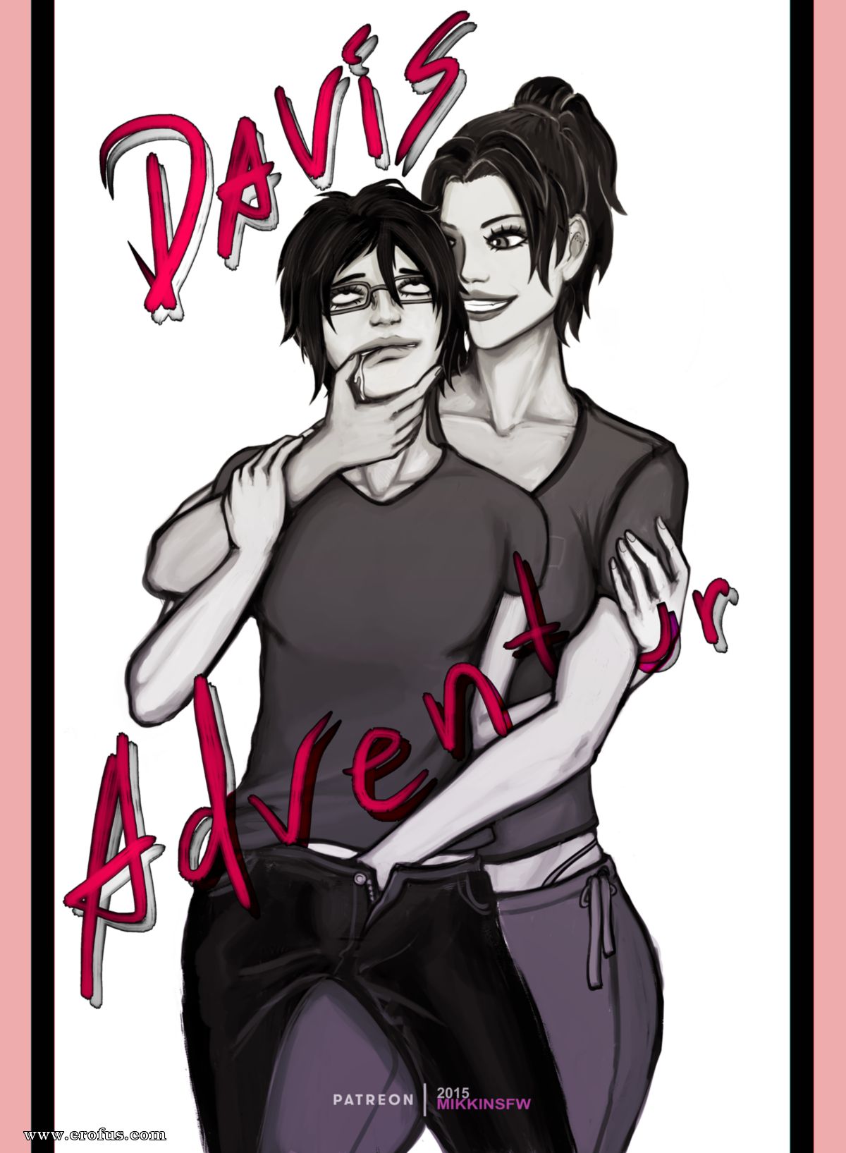 picture 01.png