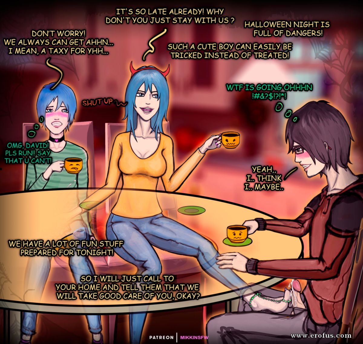 picture 03.png
