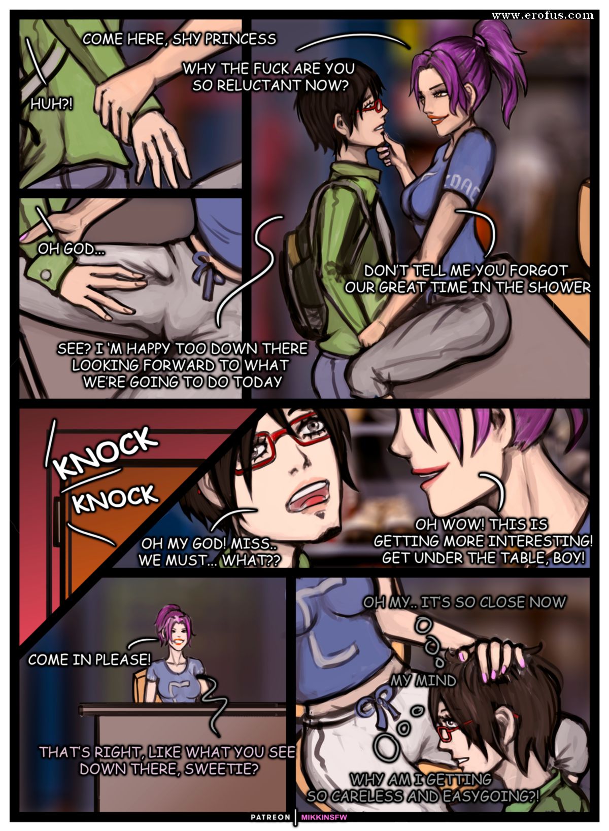 picture 05.png