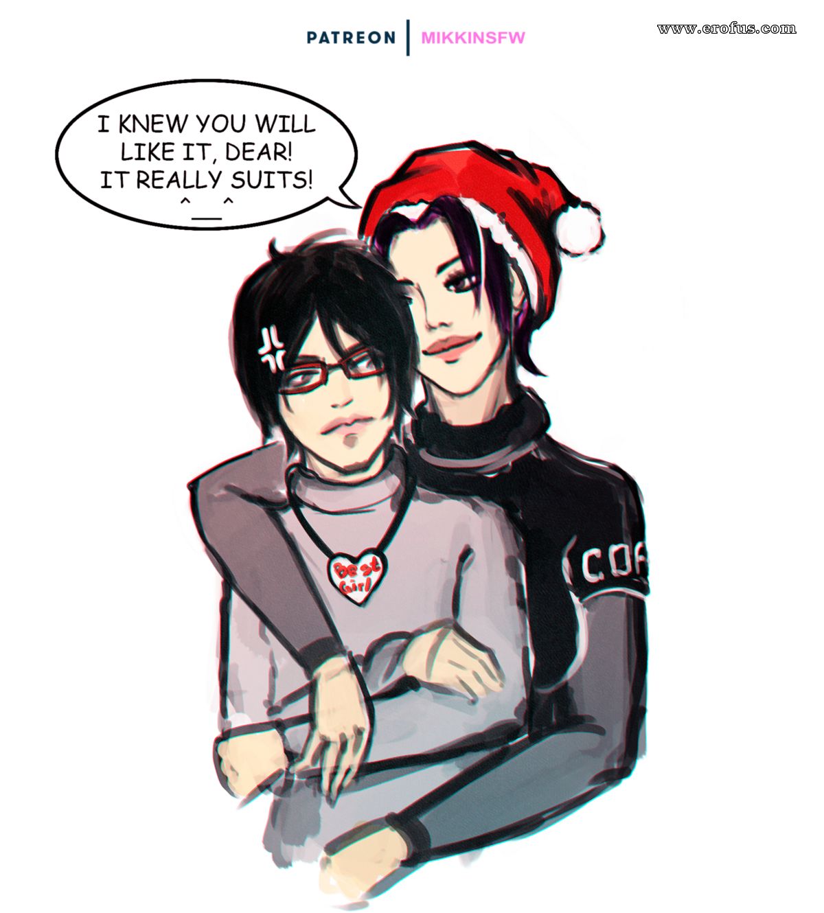 picture 07.png
