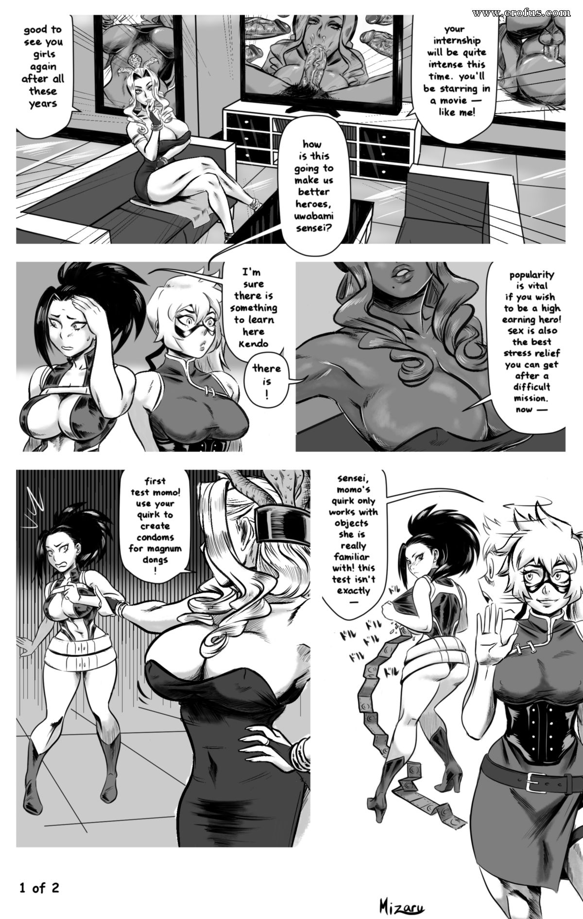 picture 01.png