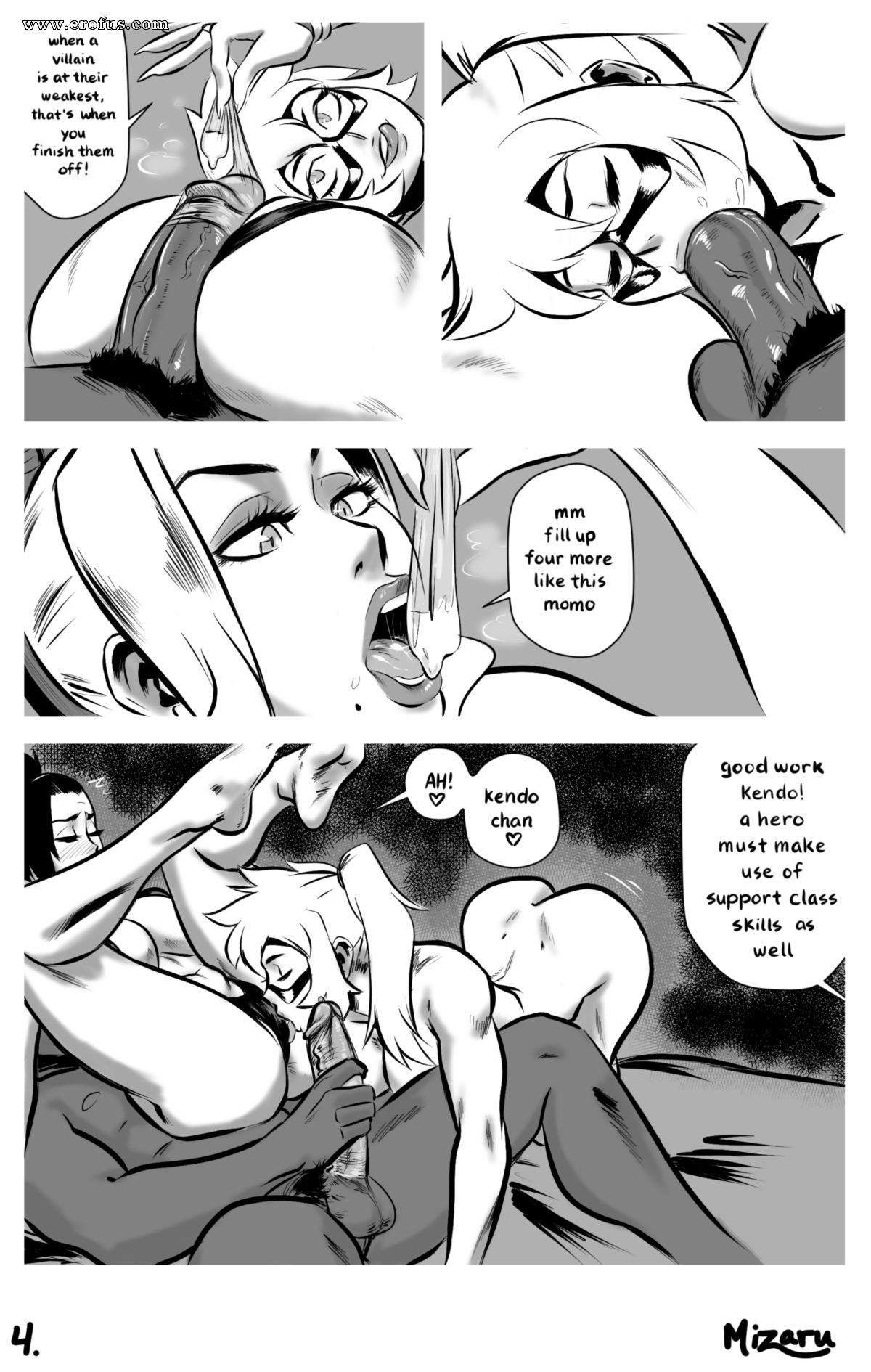 picture 04.png