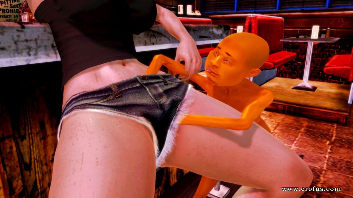 picture 25.jpg