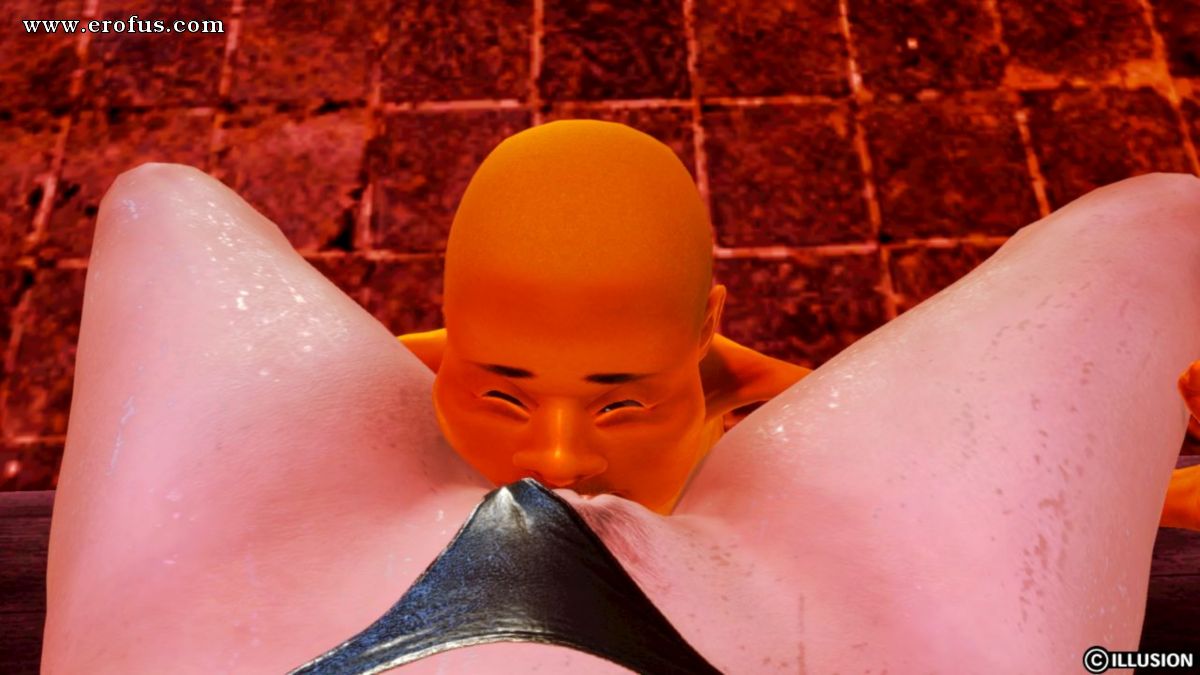 picture 32.jpg